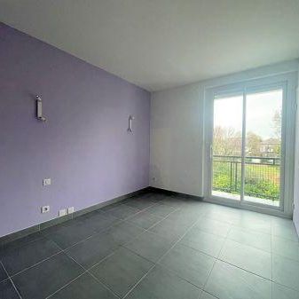 Location - Appartement - 3 pièces - 79.81 m² - montauban - Photo 1