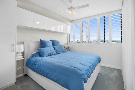 401/9-15 Markeri Street - Photo 4