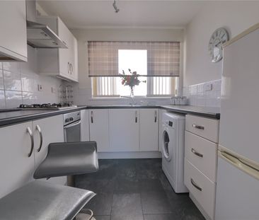 2 bed ground floor flat to rent in Rosewood Court, Marton-in-clevel... - Photo 4