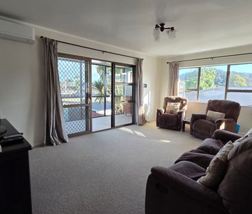 Whangarei Regent - Photo 1