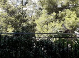 Διαμέρισμα για ενοικίαση - Βούλα, - Photo 5