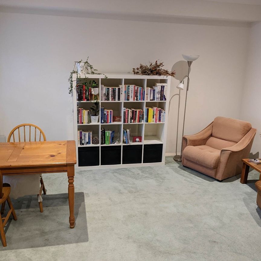 Brunswick East - Photo 1