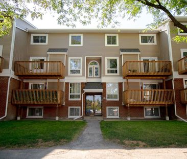 For Lease - 240 Fenerty Court Unit# 8, Kanata, Ontario - Photo 4