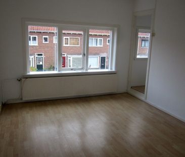 Te huur: Appartement Haagdoornstraat in Arnhem - Photo 5