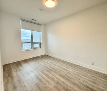 For Lease - 12 Gandhi Lane Unit# 2315, Markham, Ontario - Photo 2