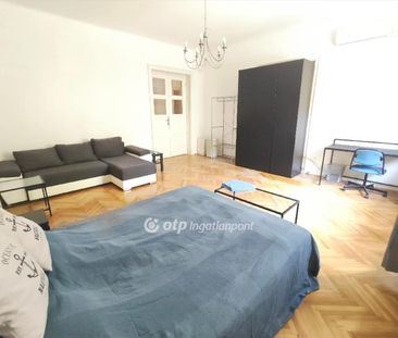 Kiadó újszerű állapotú lakás - Budapest XI. kerület - Photo 6