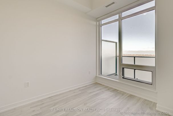 For Lease - 7 Golden Lion Heights Unit# 3202, Toronto, Ontario - Photo 1