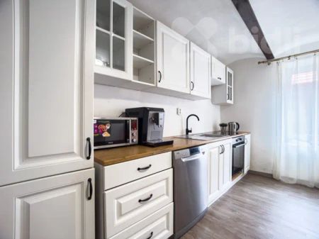 Pronájem bytu 2+kk, 60 m², náměstí Svobody, Planá - Photo 5