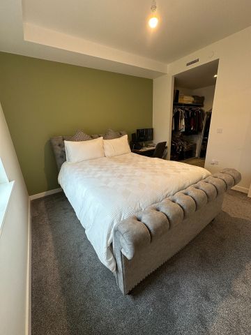 1 Bed Flat, Friars Walk, RG1 - Photo 4