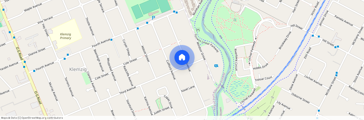 39A Boucaut Avenue, SA 5087, Klemzig