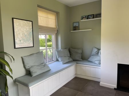 Bredasebaan 66 - Foto 2