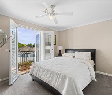 Beautiful Cbd Living - Photo 2