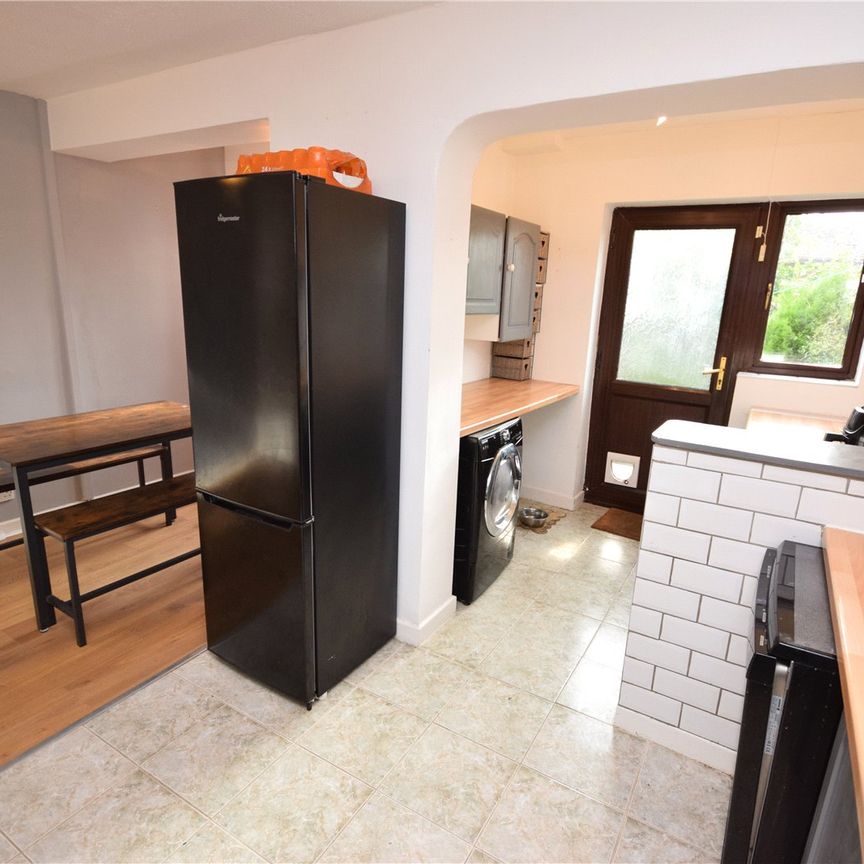 9, Haven View, Leeds, LS16 6SP - Photo 1