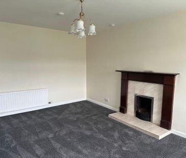 117 Fincairn Road, Waterside, Derry/Londonderry, BT47 3JQ - Photo 1