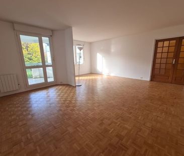 Appartement à louer 3 pièces • Villiers-sur-Marne - Photo 2