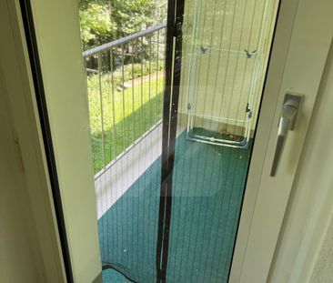 Lüdenscheid-Freisenberg: 2-Zimmer-Wohnung mit Balkon in ruhiger Lage - Photo 6