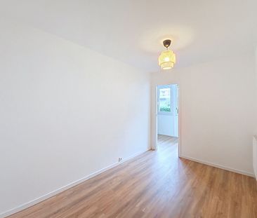 Appartement T3 Lormont à louer - Photo 1