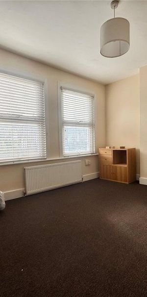 Property to rent - Photo 1