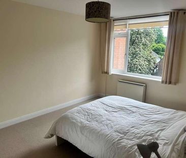 Chorleywood, Rickmansworth, WD3 - Photo 2