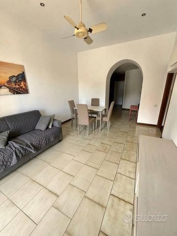 Appartamento di 83 m² con 2 locali a Sesto San Gio - Photo 2