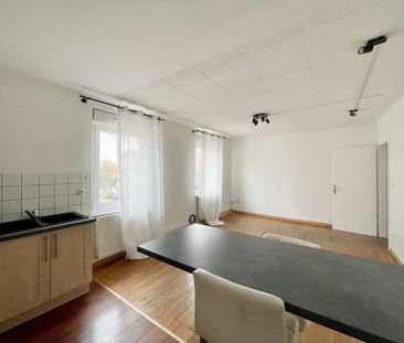 Location Appartement 2 pièces 56m² OBERHAUSBERGEN 67205 - Photo 3