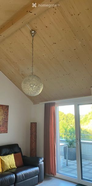 Wohnung - Foto 1
