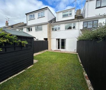 4 bedroom house to rent - Photo 6