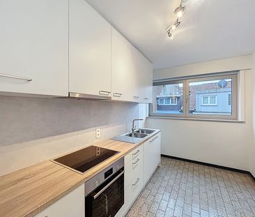 Appartement met twee slaapkamers op de tweede verdieping - Photo 4