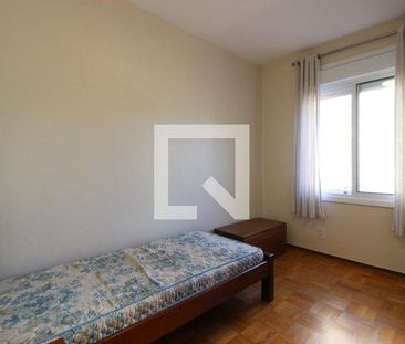 Imoveis - Em Pinheiros - Foto 2