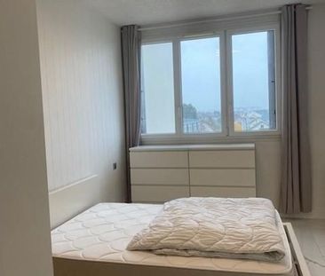 3 pièces - 78,21 m - Photo 3