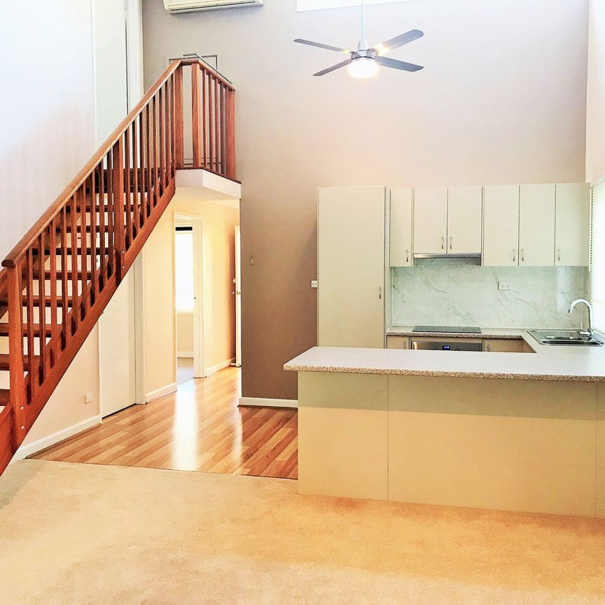 1/70 William Street, North Richmond NSW 2754 - Townhouse For Rent | Domain - Photo 1