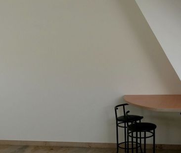 Studio met slaaphoek te huur in Wingene voor € 410 met 1 slaapkamer - Photo 6