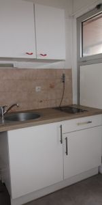 Location Appartement 1 pièce 31m² ST BRIEUC 22000 - Photo 4