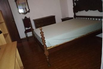 Optimo apartamento com 3 quartos Coimbra Olivais