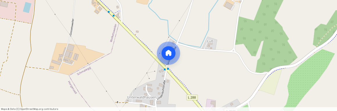 Tannsbergstr.23, 88213 Baden-Württemberg - Ravensburg