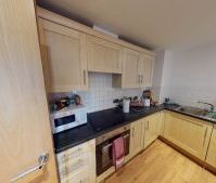 9 Holborn Central, Leeds, LS6 2QP - Photo 5