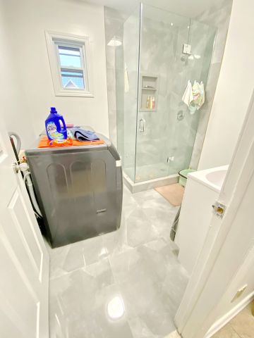 For Lease - 81 Hallam Street Unit# Room 202, Toronto, Ontario - Photo 3