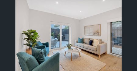 BEACH LIFESTYLE | MODERN HOME | PREMIUM FINISHES - Photo 2