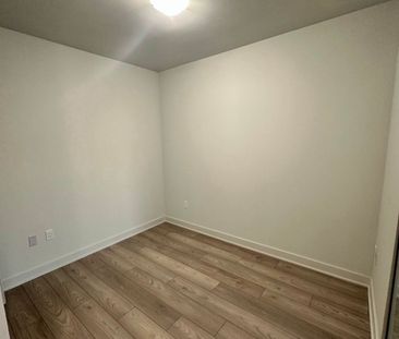 For Lease - 2920 Highway 7 N/A Unit# 601, Vaughan, Ontario - Photo 5