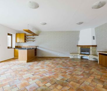 Pronájem domu 410 m2 - Photo 1