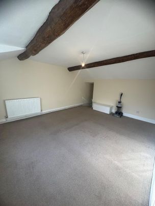 1 bedroom cottage to rent - Photo 1