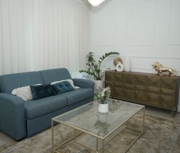 Stunning 4-bedroom family home - Photo 3