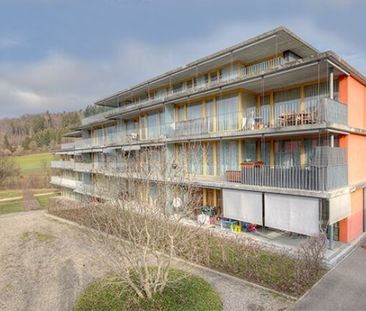 YOUR NEW OASIS OF WELLNESS - Photo 5