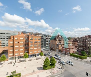 Piso de alquiler en Paz, El Cristo - Photo 6