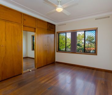 Register Your Attendance Now to Inspect! - Photo 5