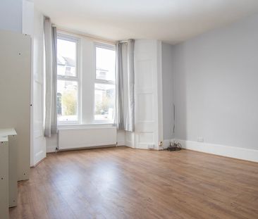 2 Bed Flat, Alroy Road, N4 - Photo 1