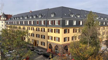 Gemütliche 1-Zimmer Wohnung im Martinsviertel ! - Photo 4