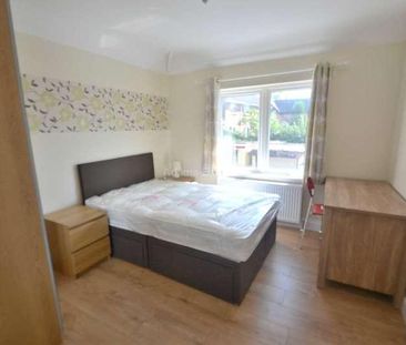 Hartland Road, Reading, RG2 - Photo 1