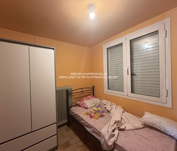 Μονοκατοικία για ενοικίαση Ρέστη (Σαλαμίνα) - Photo 3