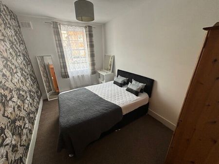 Abbeygate Apartments, L15***Available... - Photo 3